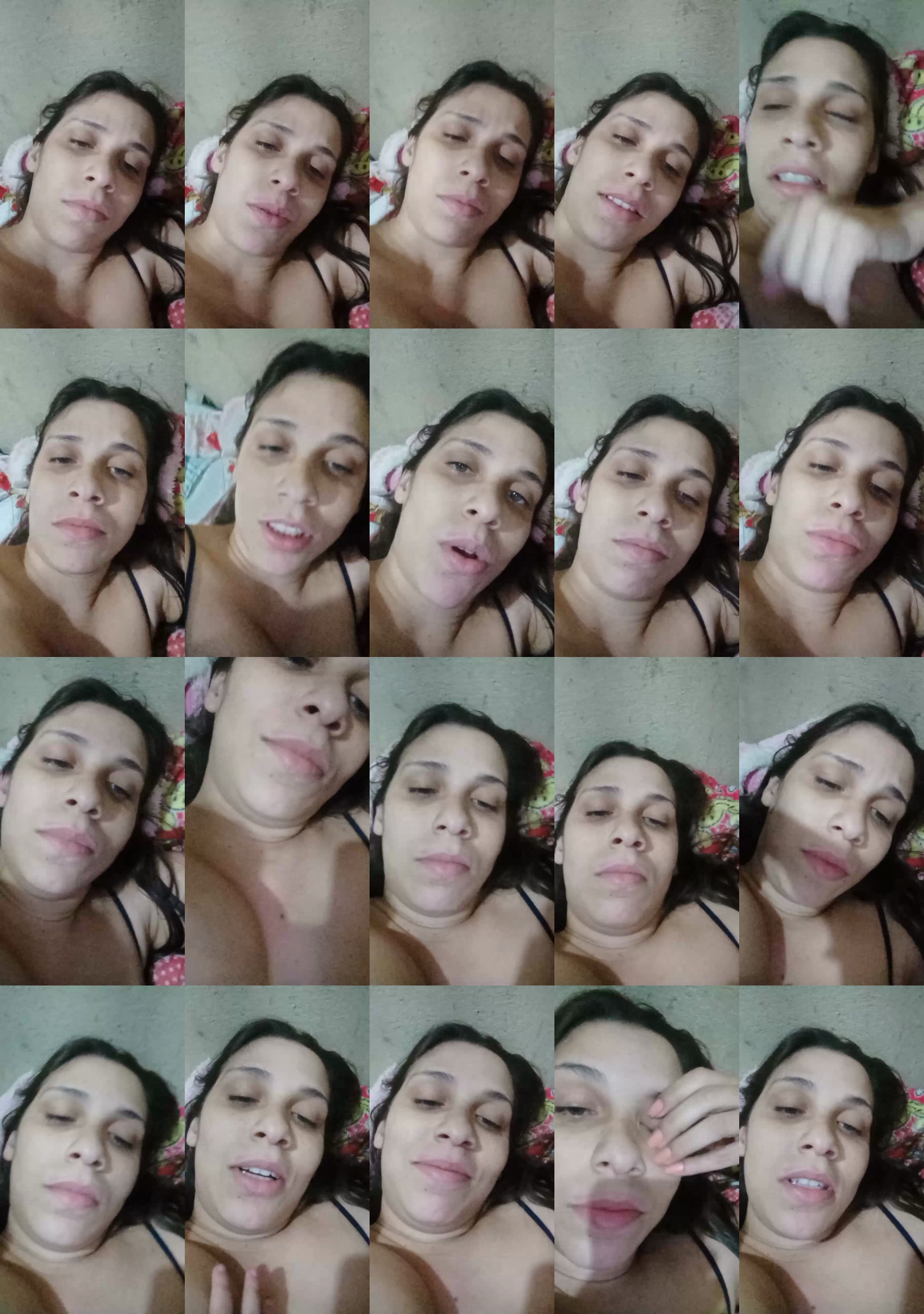 amandinhalinha5  22-08-2022